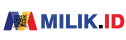 MILIK